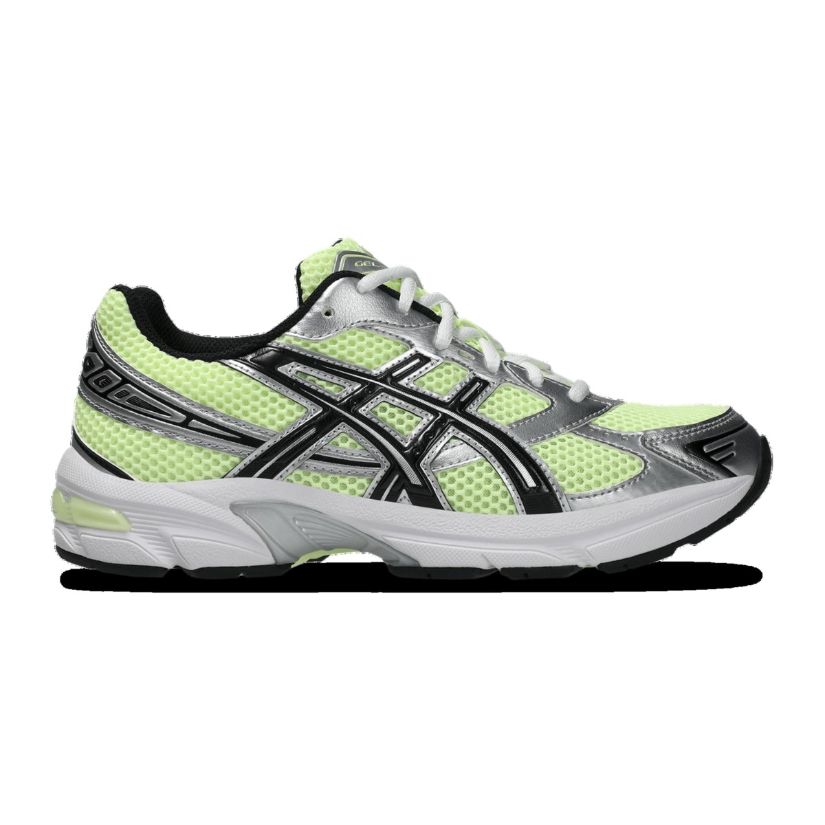 Running Gear Asics - ASICS Gel 1130 - Women's Casual