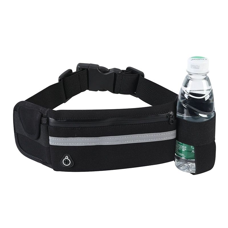 Outdoor Sports Fanny Pack Purs - Running Zwift review and price