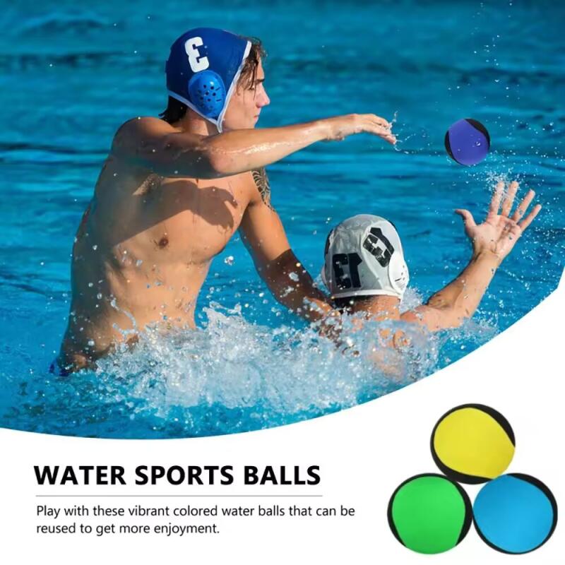 1PCS Kids Adult Water Bouncing - Running Gear For Kids review and price