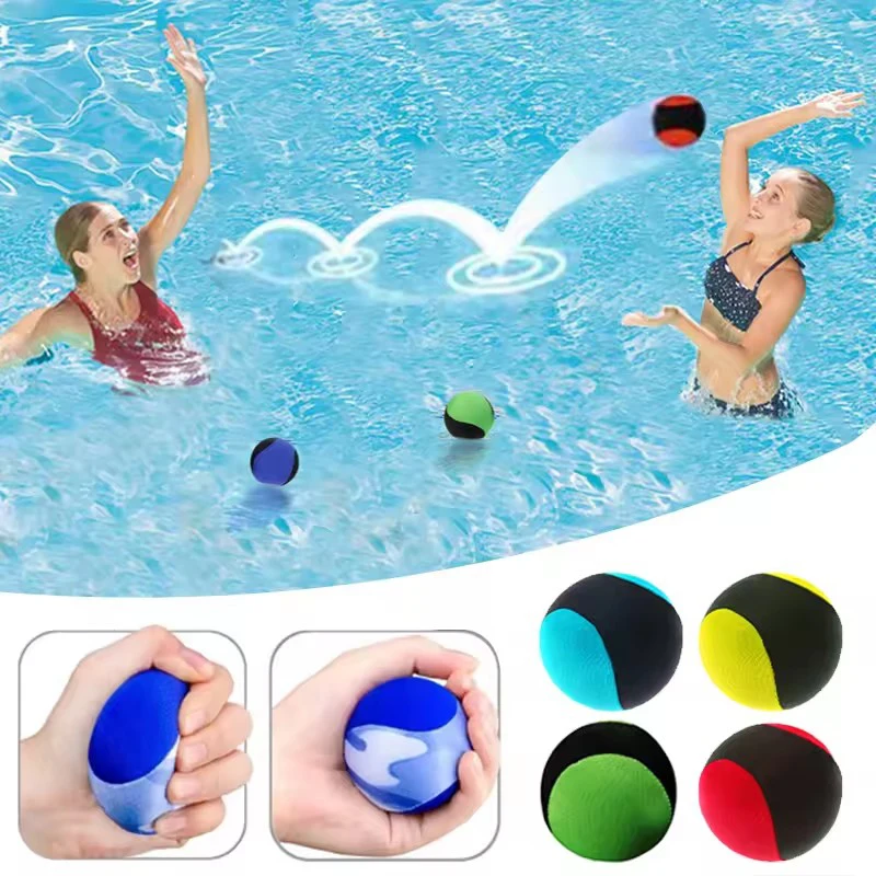 1PCS Kids Adult Water Bouncing - Running Gear For Kids review and price