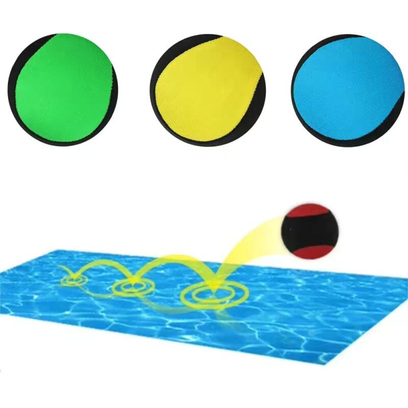 1PCS Kids Adult Water Bouncing - Running Gear For Kids review and price