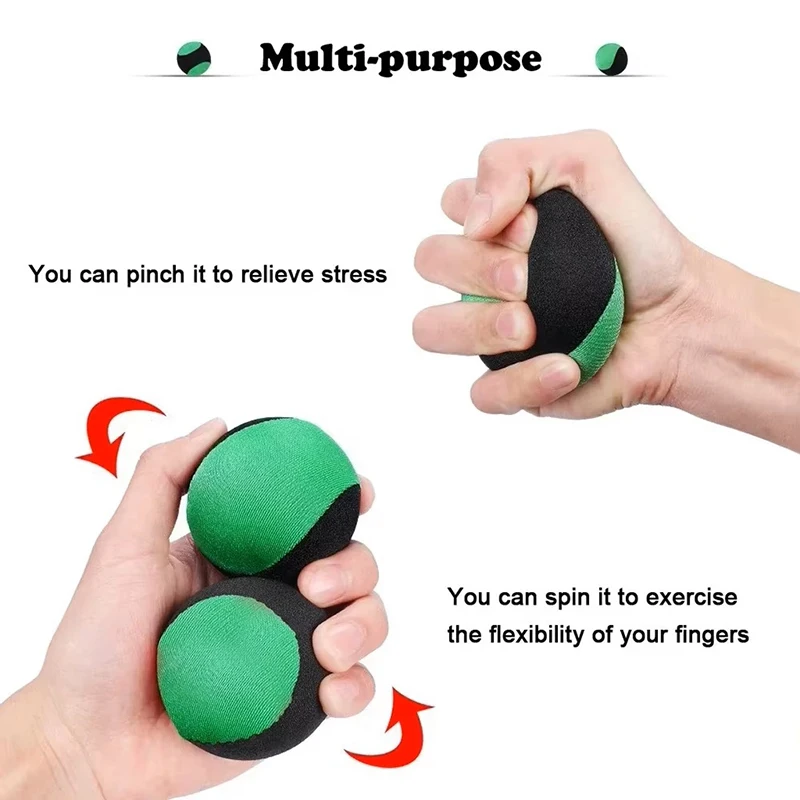 1PCS Kids Adult Water Bouncing - Running Gear For Kids review and price