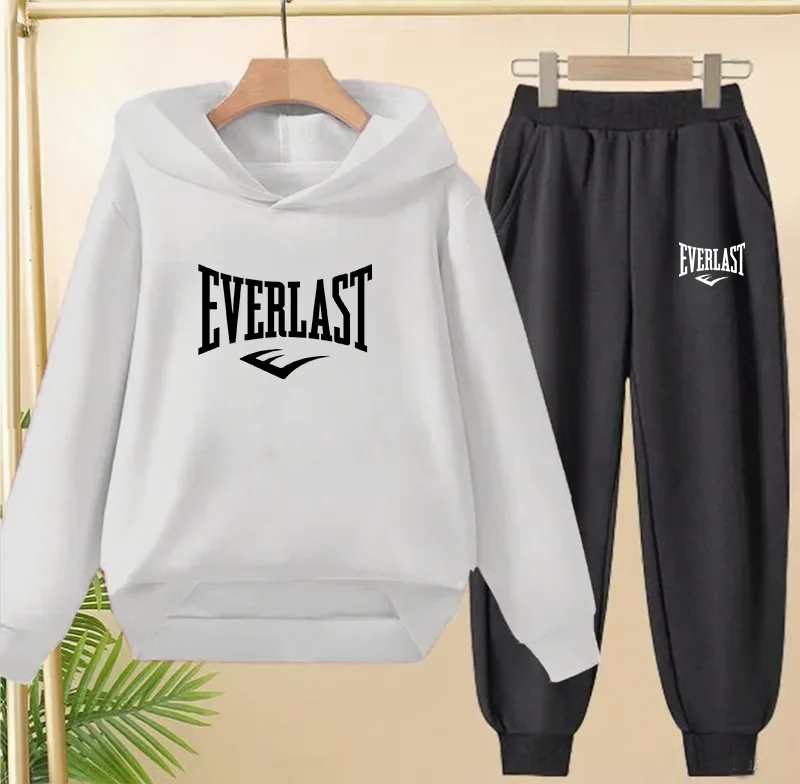 Spring Autumn New Fashion Kids - Running Gear For Kids review and price