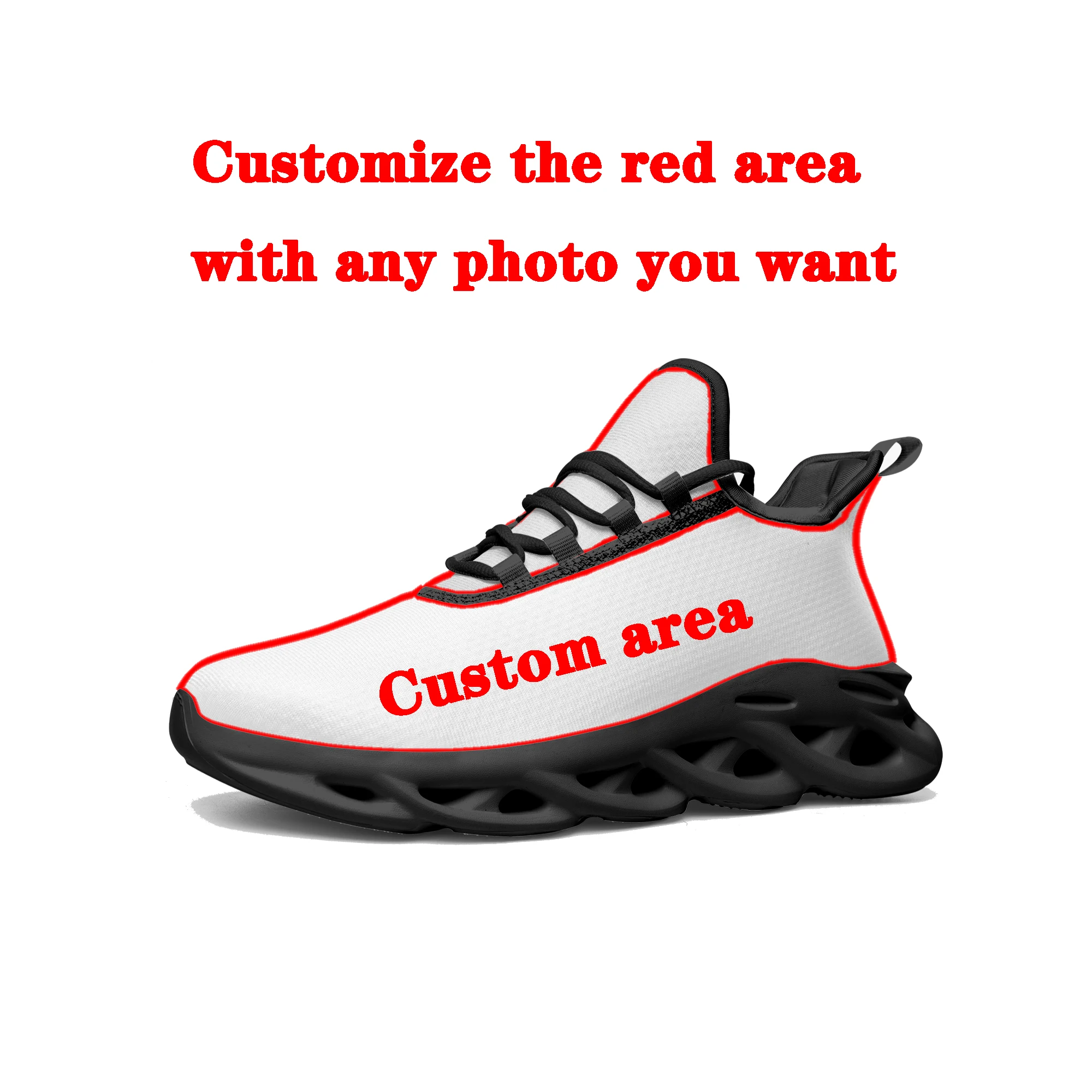 Venezuela Flag Sneakers for Wo - Running Gear Ladies review and price