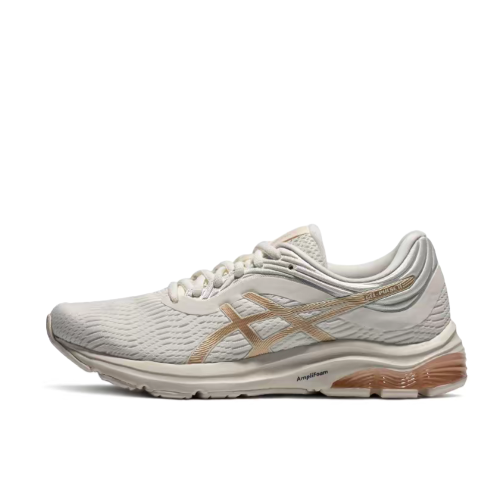 ASICS Gel-Pulse 11 Women's Low - Running Gear Asics review and price