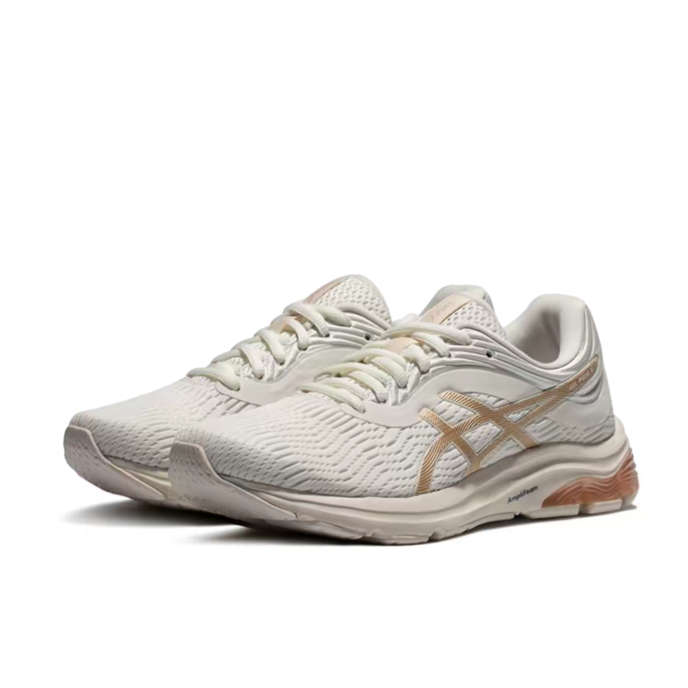 ASICS Gel-Pulse 11 Women's Low - Running Gear Asics review and price