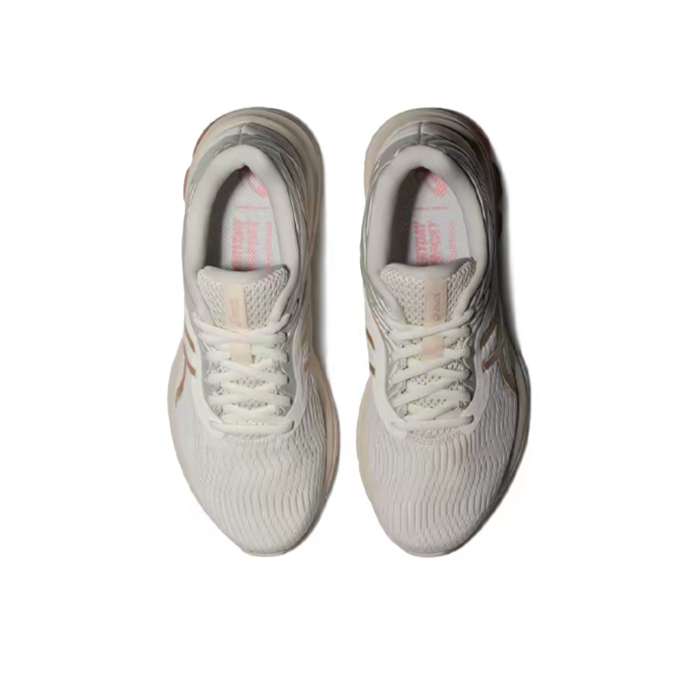 ASICS Gel-Pulse 11 Women's Low - Running Gear Asics review and price