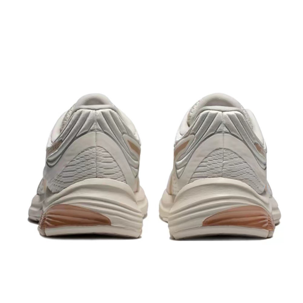 ASICS Gel-Pulse 11 Women's Low - Running Gear Asics review and price