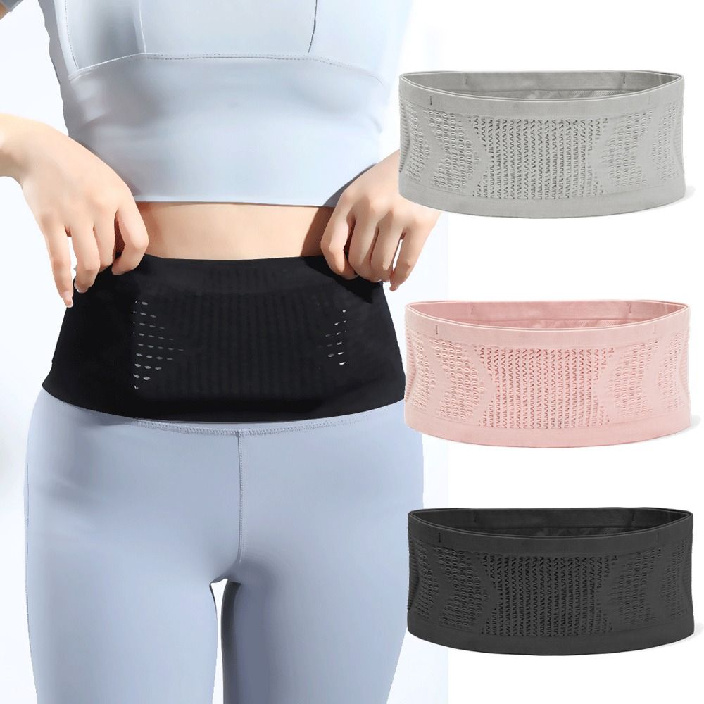 Unisex Invisible Running Waist - Running Zwift review and price