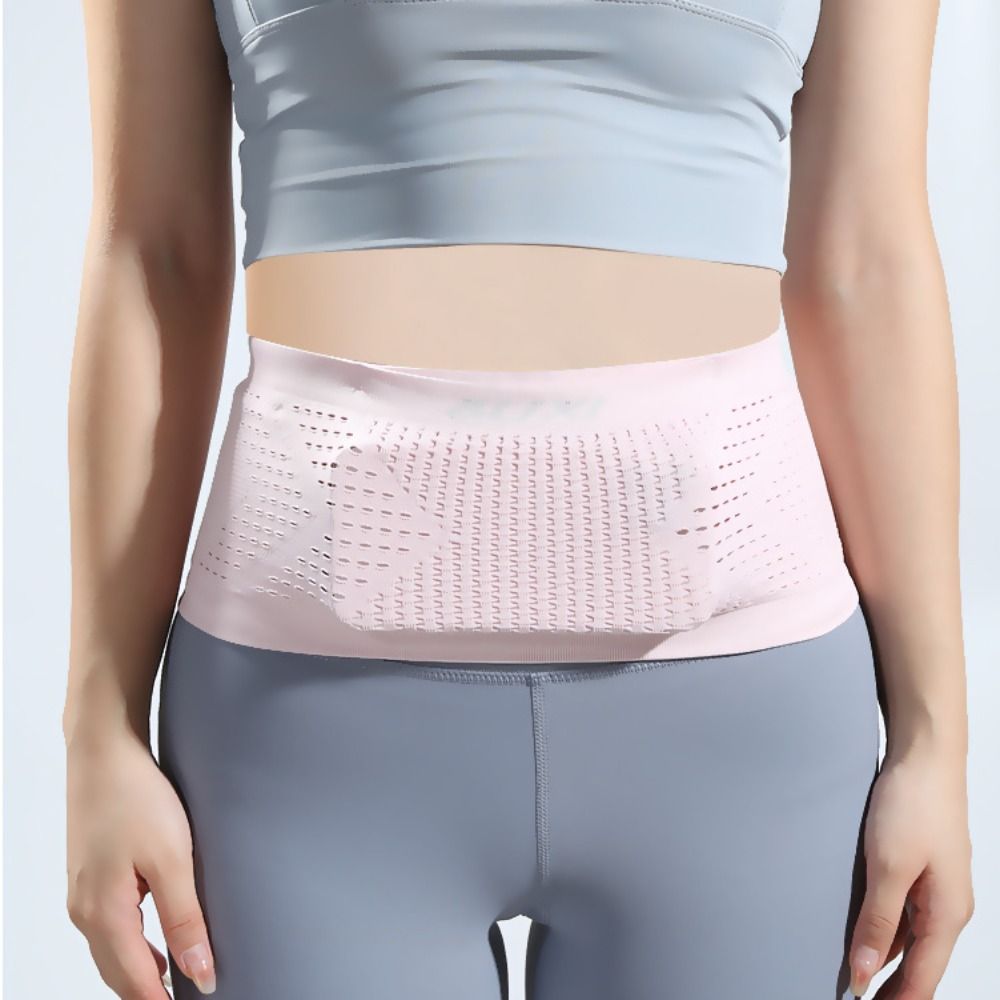 Unisex Invisible Running Waist - Running Zwift review and price