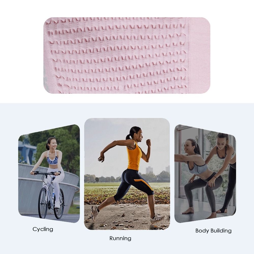 Unisex Invisible Running Waist - Running Zwift review and price