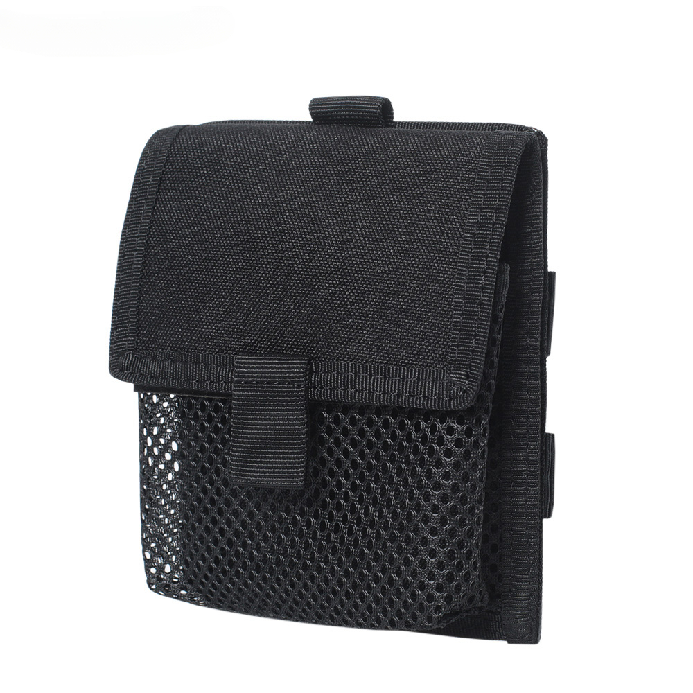 Molle Pouch Belt Waist Pack Sm - Running Zwift review and price