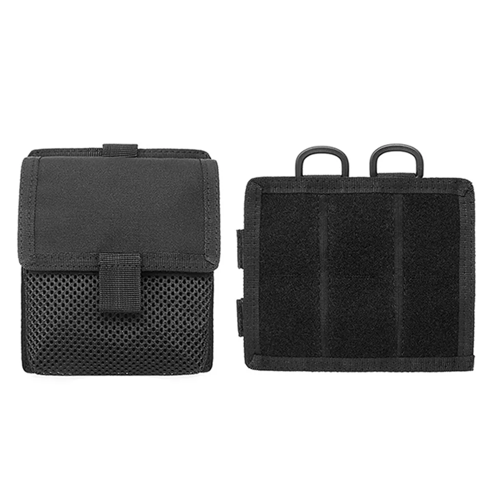 Molle Pouch Belt Waist Pack Sm - Running Zwift review and price