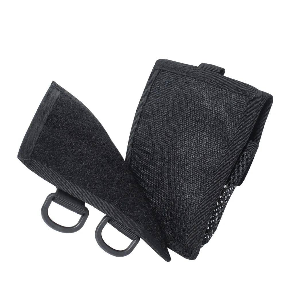 Molle Pouch Belt Waist Pack Sm - Running Zwift review and price