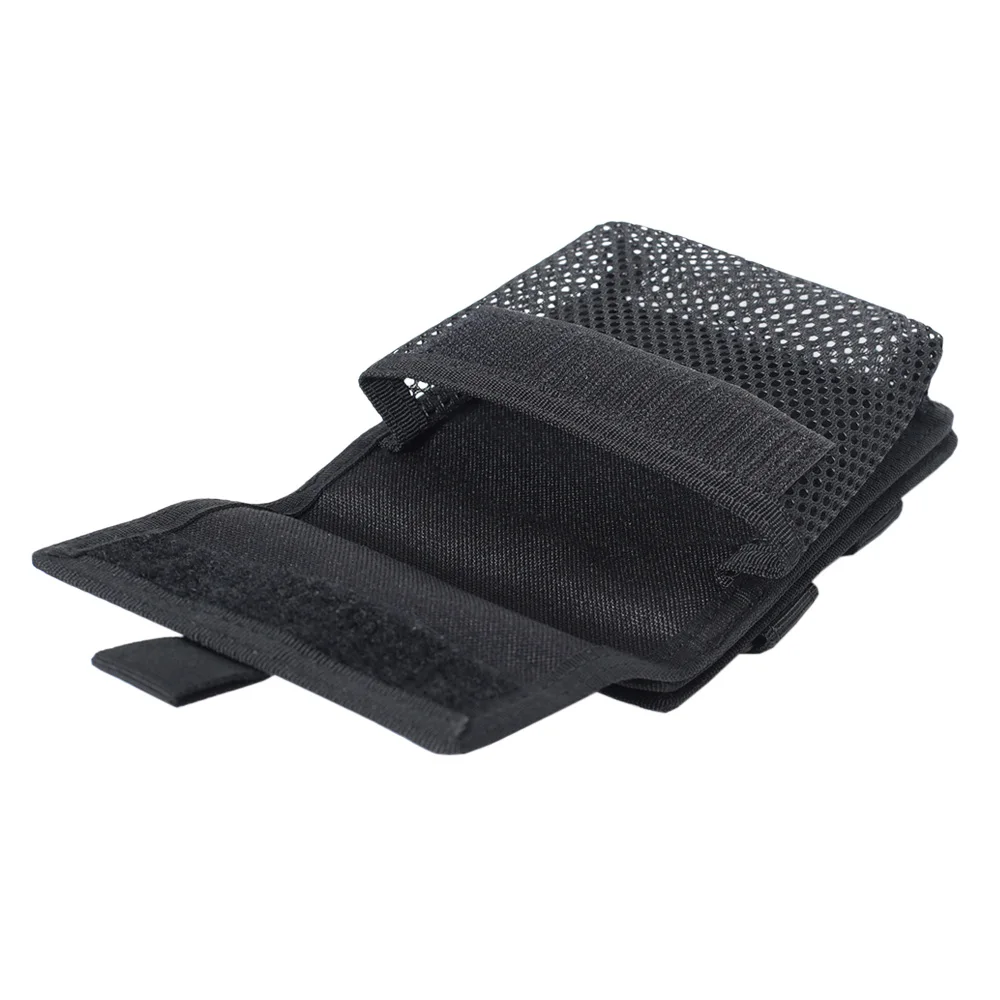 Molle Pouch Belt Waist Pack Sm - Running Zwift review and price