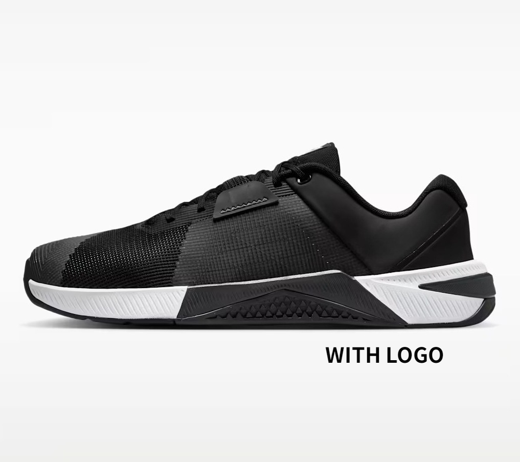 Men Shoes Women Air Running Me - Running Gear Ladies review and price