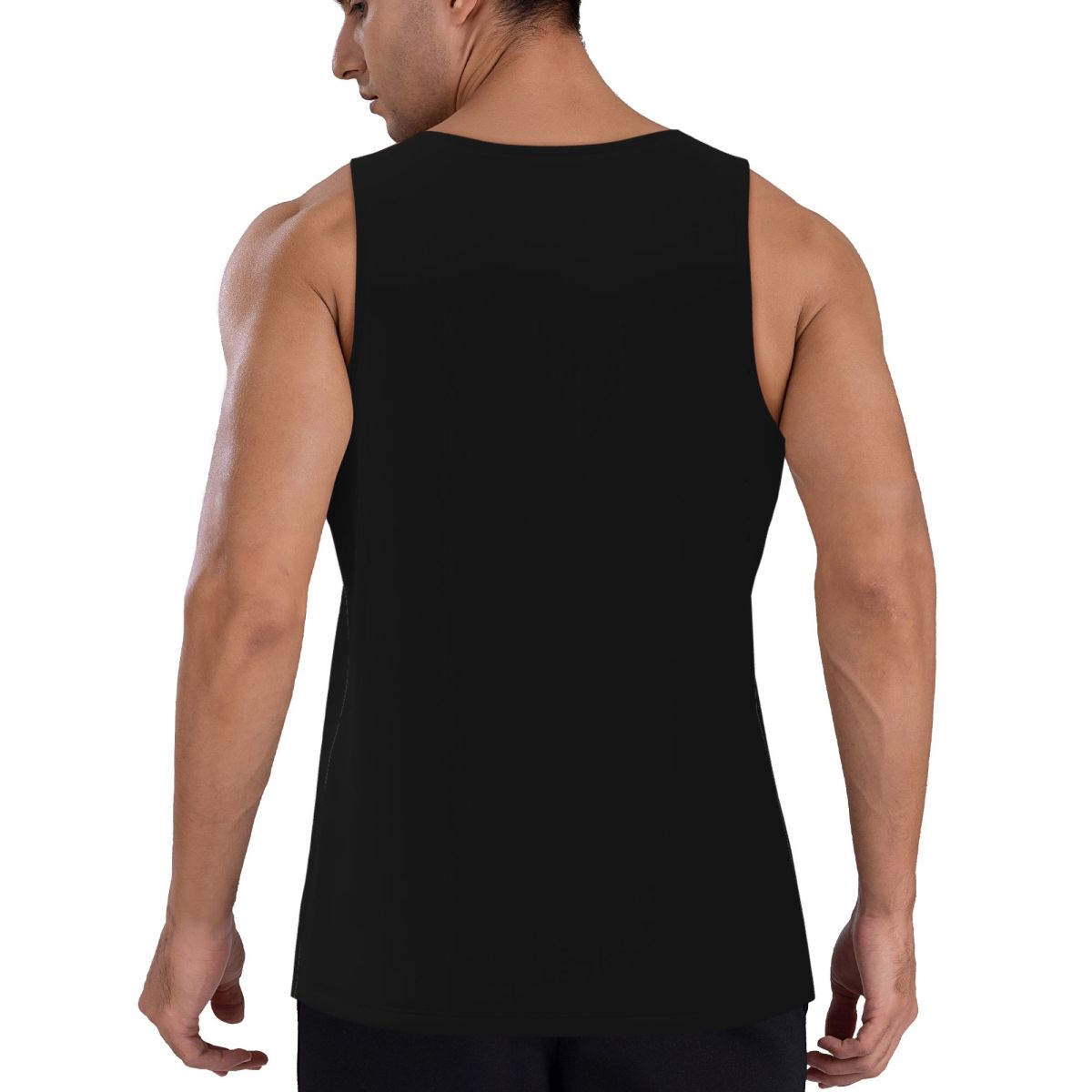Luffy Gear 5 Japanese Manga Ru - Running Gear Tank review and price