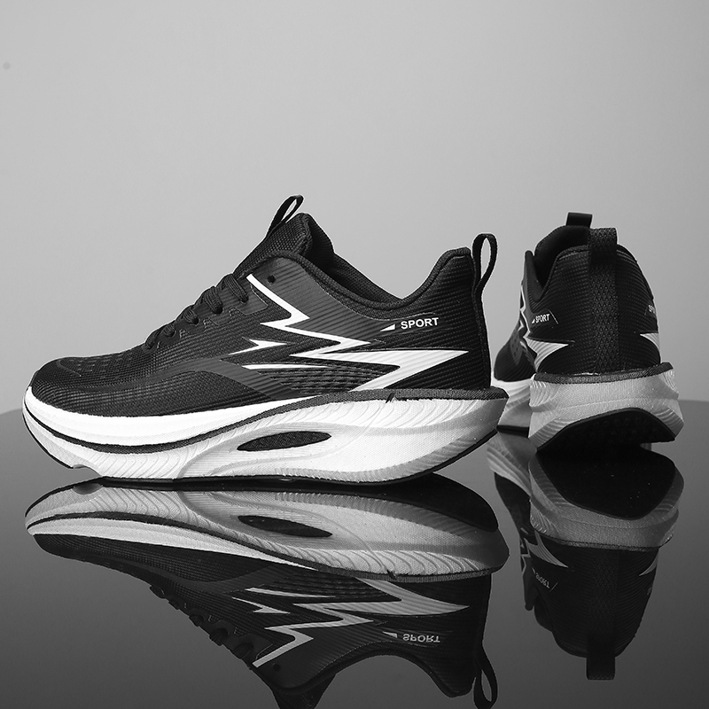 Women Shoes Sneakers female ca - Running Gear Ladies review and price