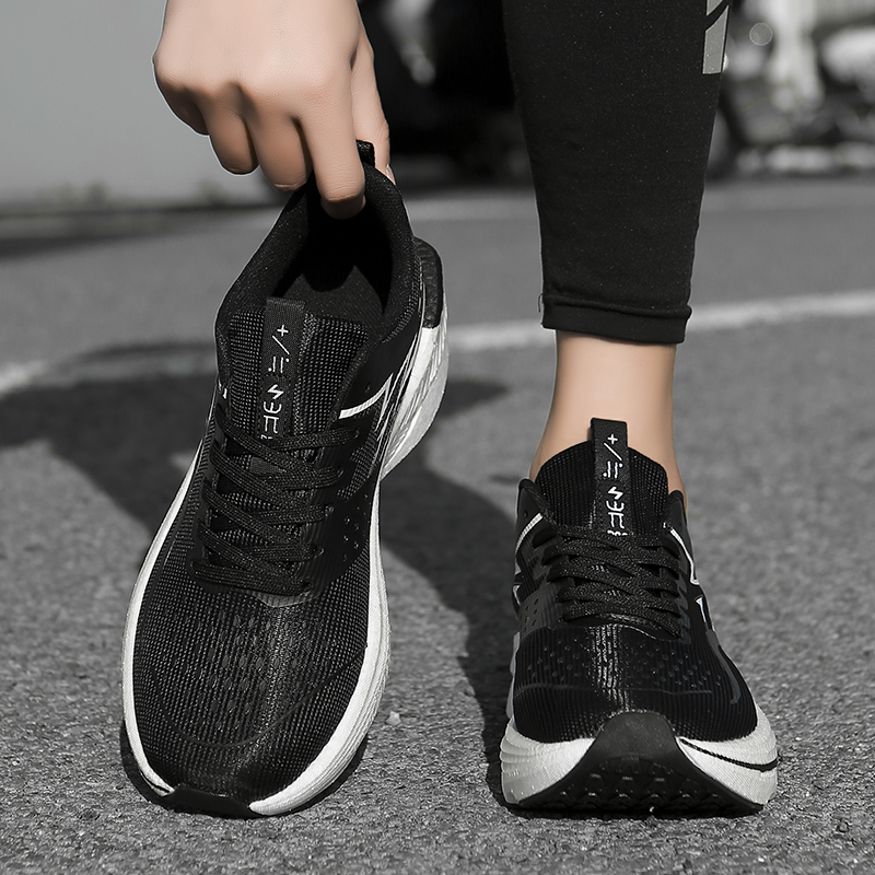 Women Shoes Sneakers female ca - Running Gear Ladies review and price
