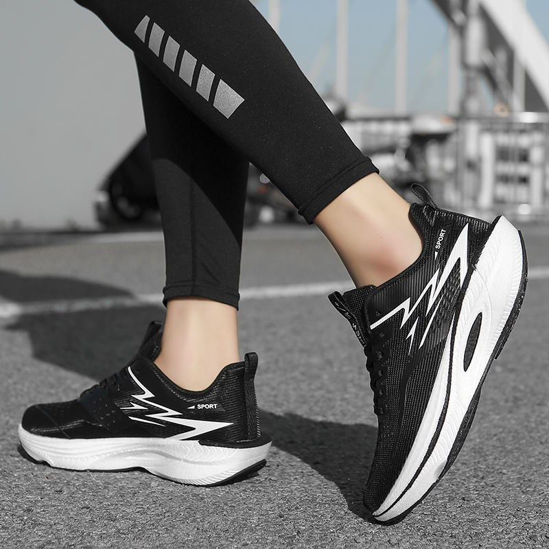 Women Shoes Sneakers female ca - Running Gear Ladies review and price