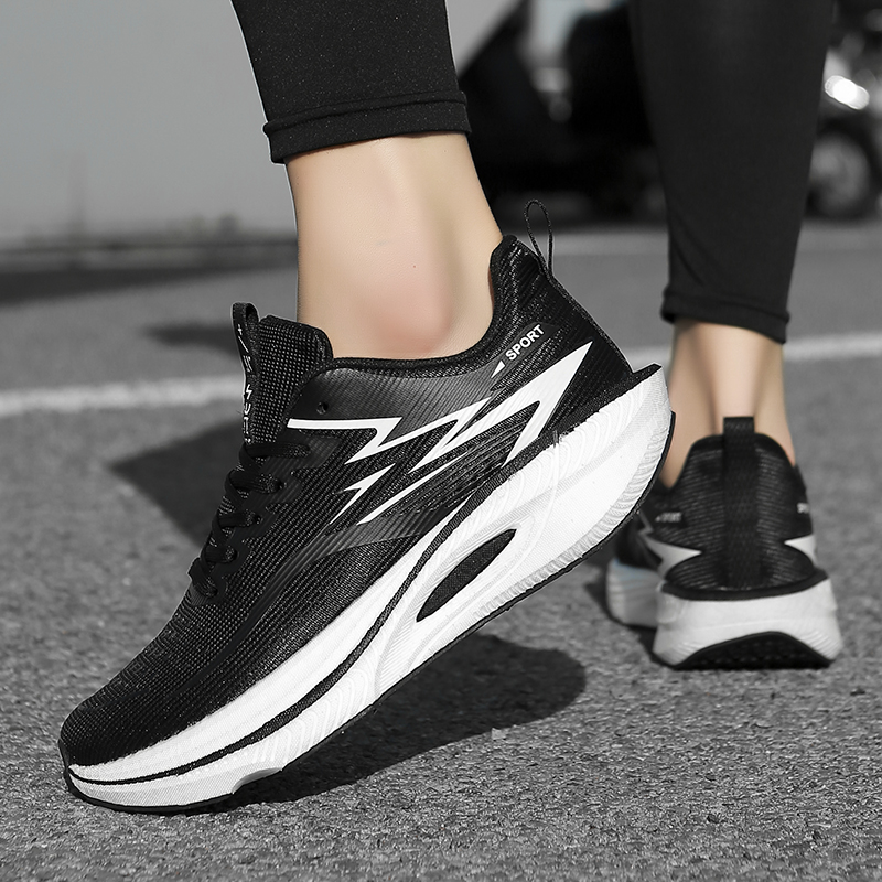 Women Shoes Sneakers female ca - Running Gear Ladies review and price