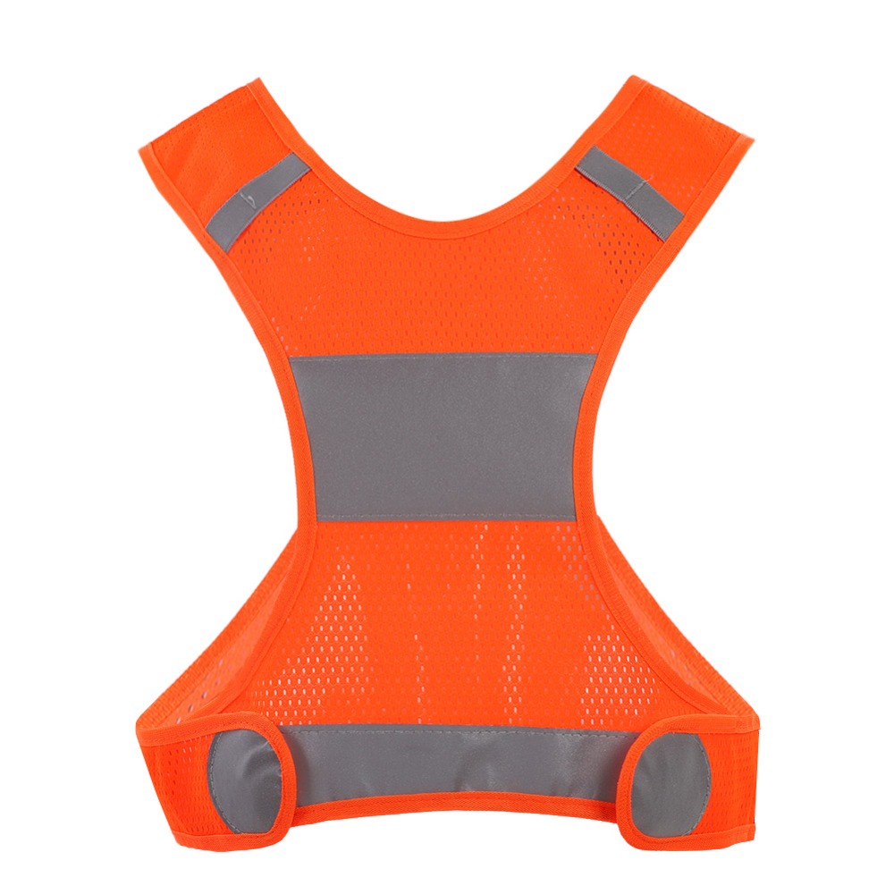 Cycling High Visibility Reflec - Running Visibility Gear review and price