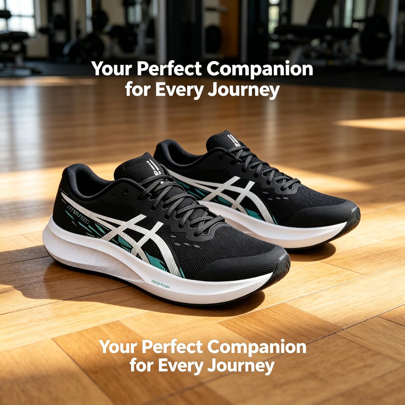 ASICS 2026 Mid Top Running Sho - Running Gear Asics review and price