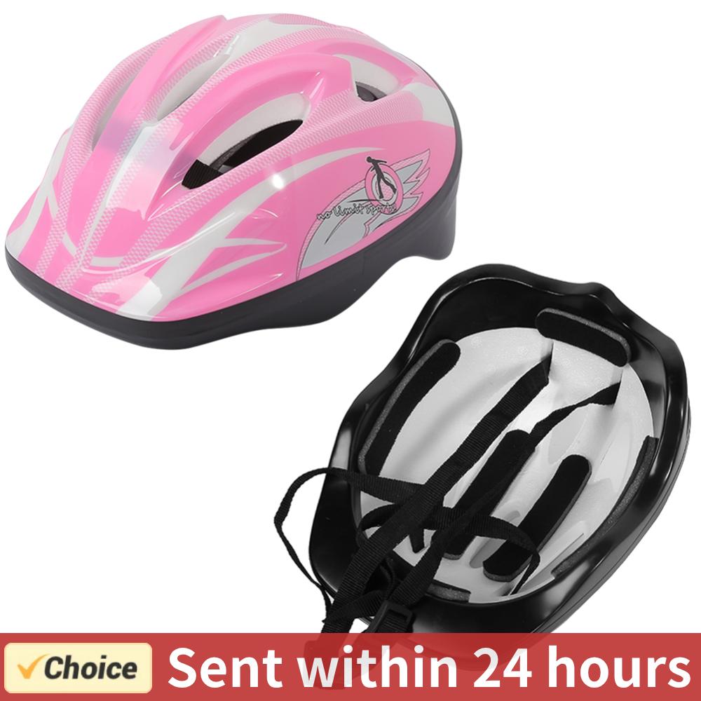 Children Anti Drop Helmet Brea - Running Gear For Kids review and price