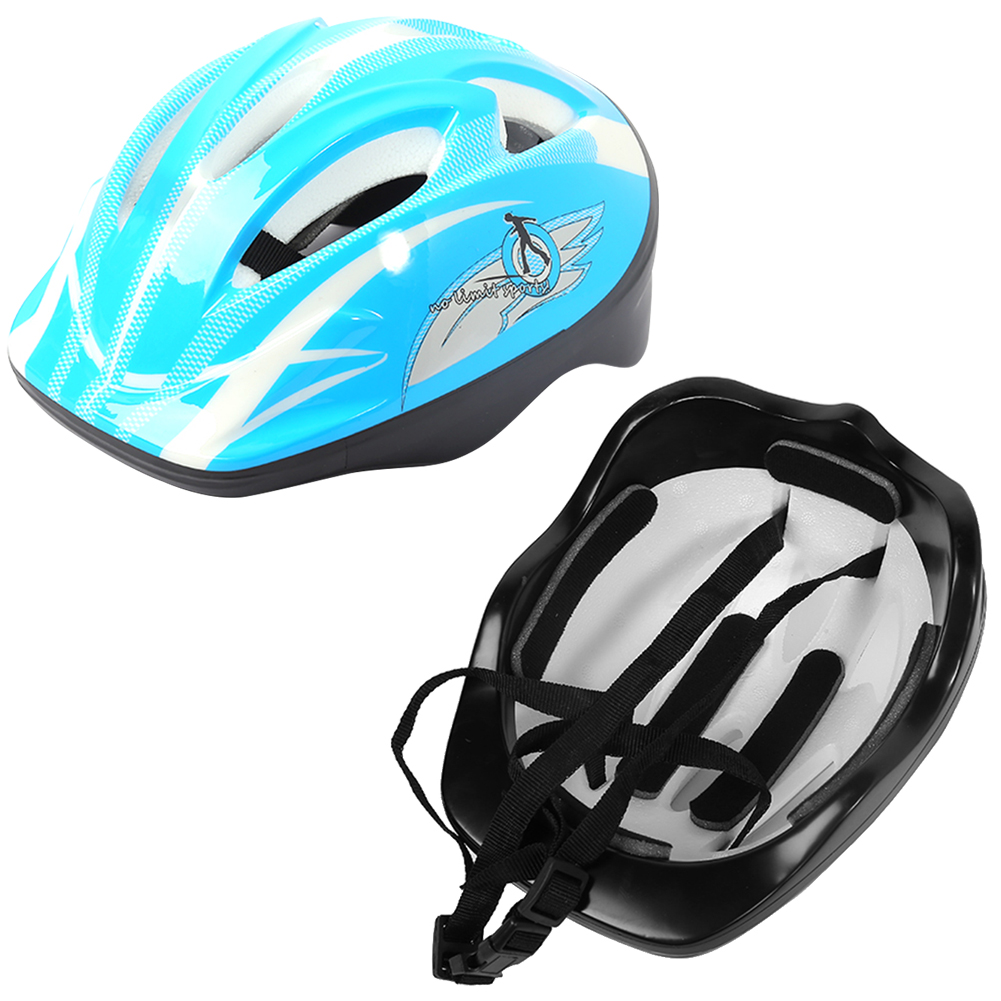 Children Anti Drop Helmet Brea - Running Gear For Kids review and price