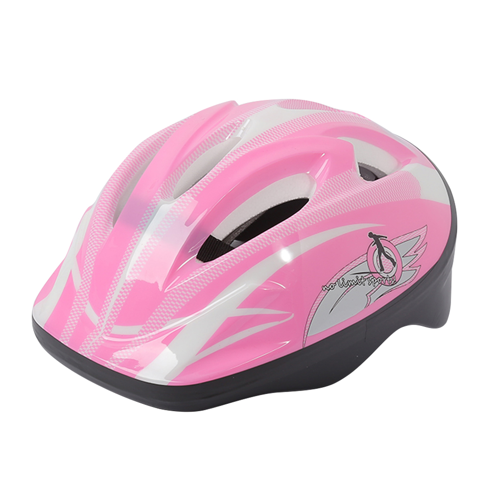 Children Anti Drop Helmet Brea - Running Gear For Kids review and price