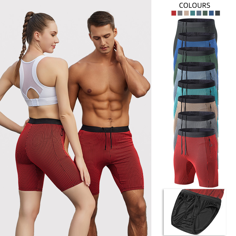 2 in 1 Summer Marathon Compres - Running Zwift review and price