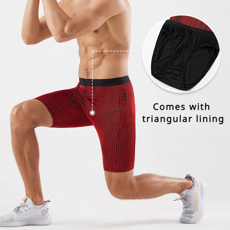 2 in 1 Summer Marathon Compres - Running Zwift review and price