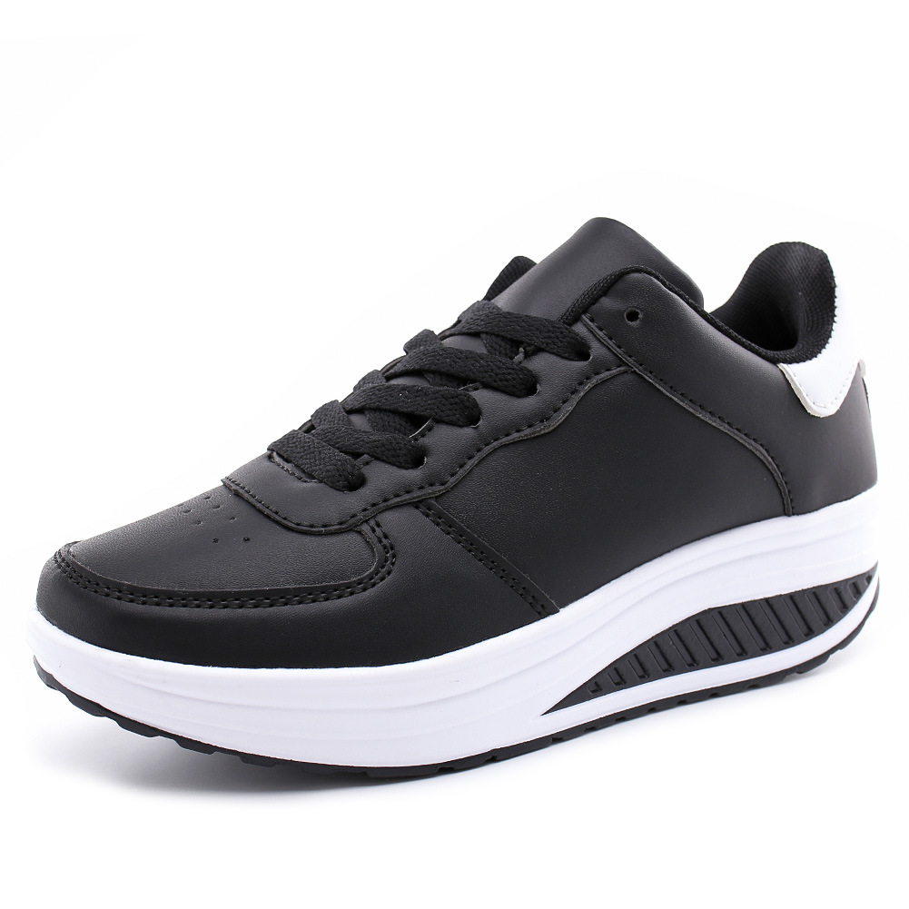 2026 New Women's Casual Shoes, - Running Gear Ladies review and price
