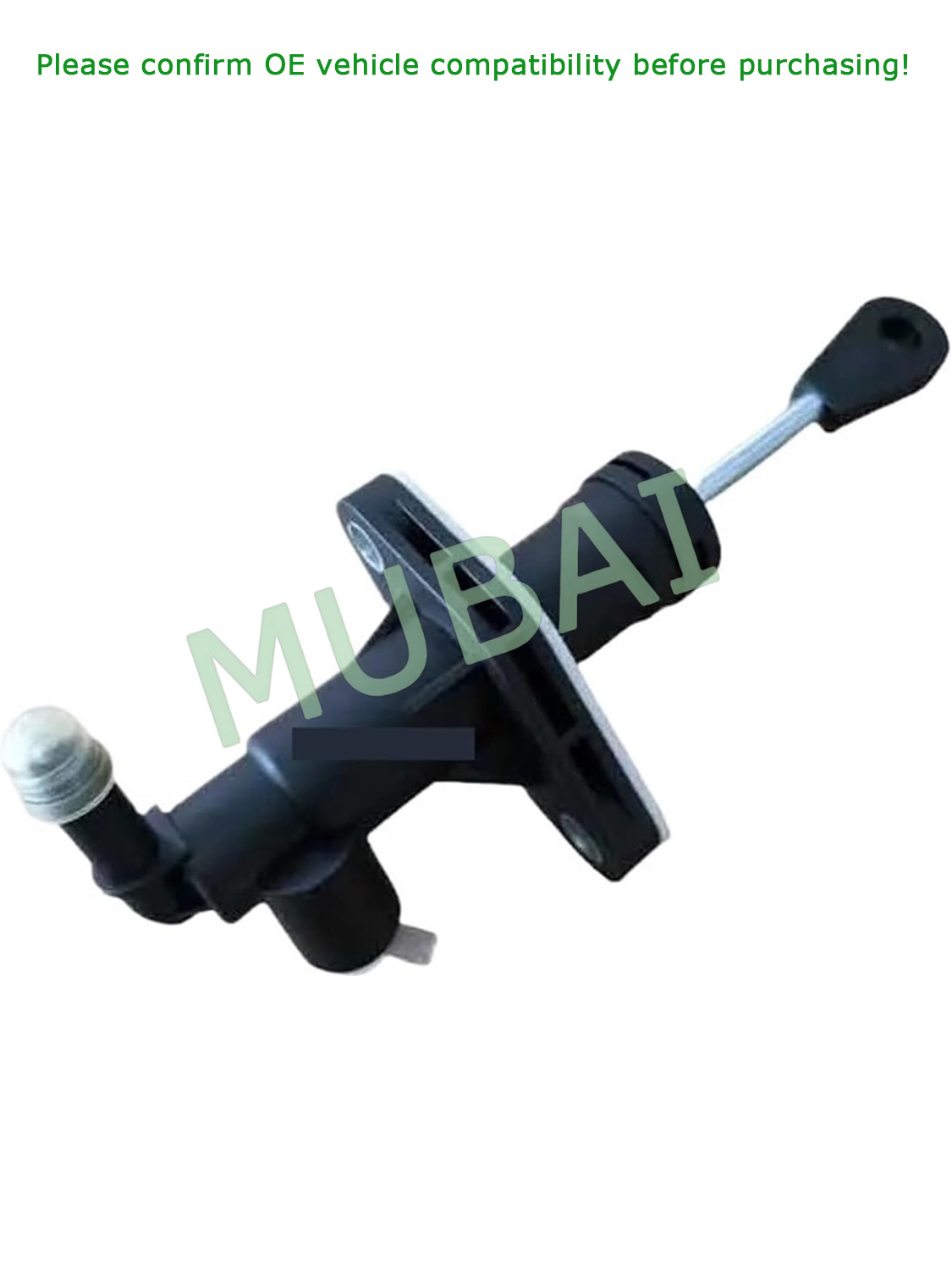 Clutch Master Cylinders Clutch - Running Gear Engine review and price