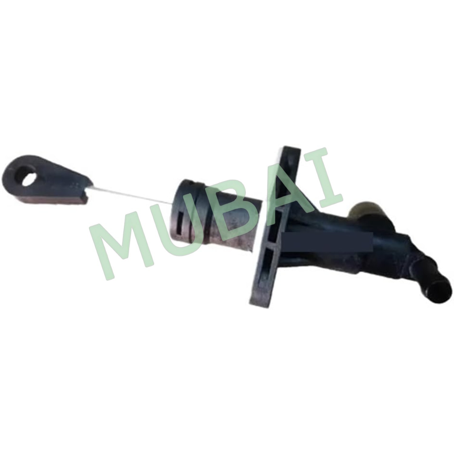 Clutch Master Cylinders Clutch - Running Gear Engine review and price