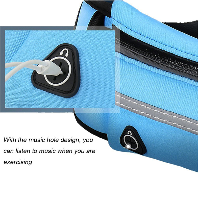 Sports Fanny Pack Women Runnin - Running Zwift review and price