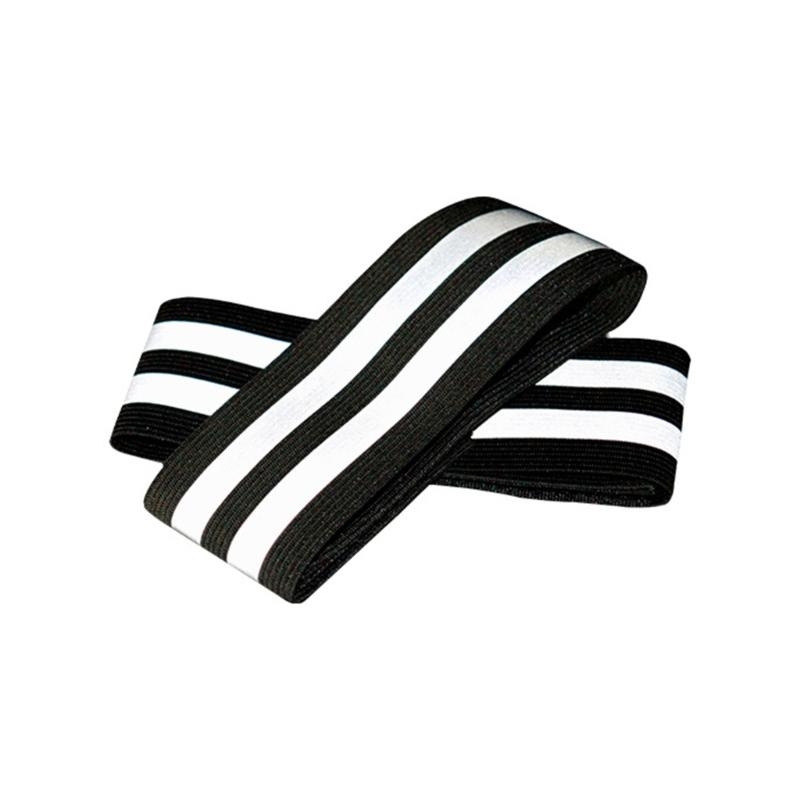  Reflective Bands for Arm/Wris - Running Visibility Gear review and price