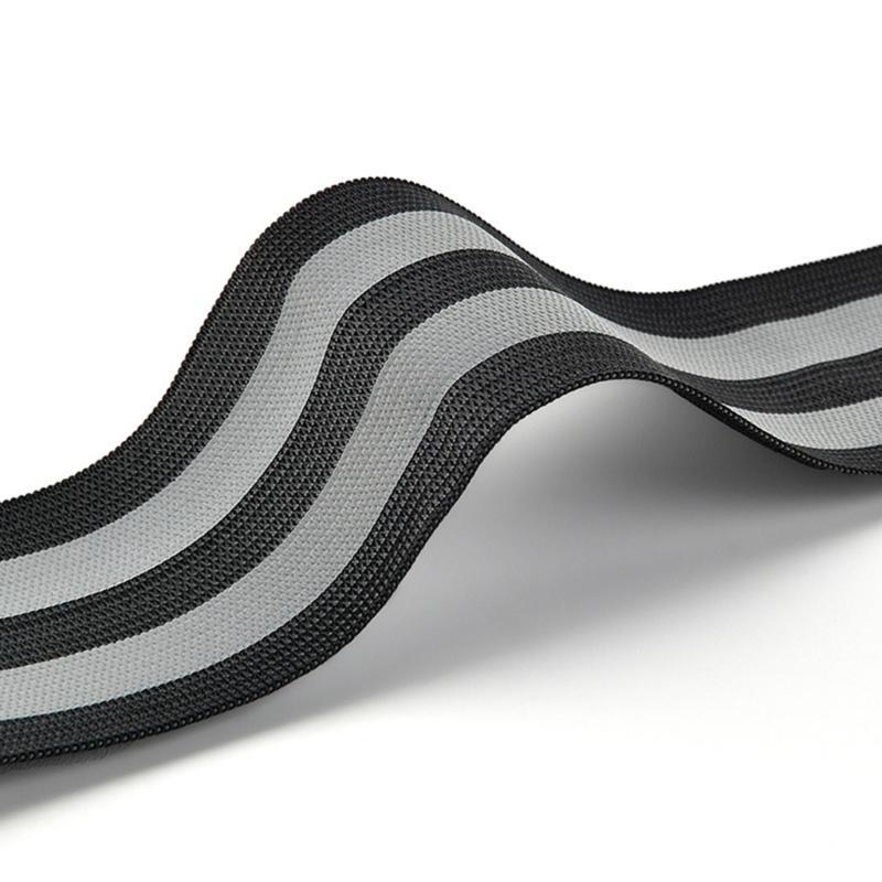  Reflective Bands for Arm/Wris - Running Visibility Gear review and price
