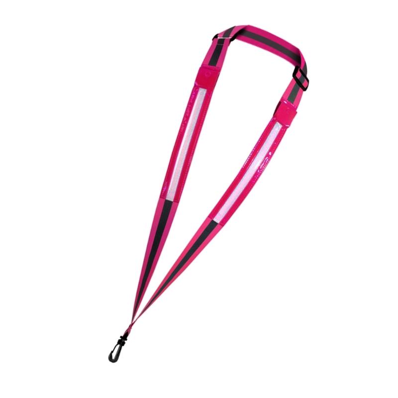 R6FE High Brightness LED Refle - Running Visibility Gear review and price