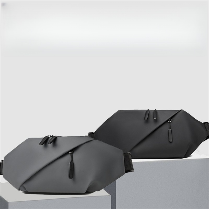 Men Minimalist Outdoor Sports  - Running Zwift review and price