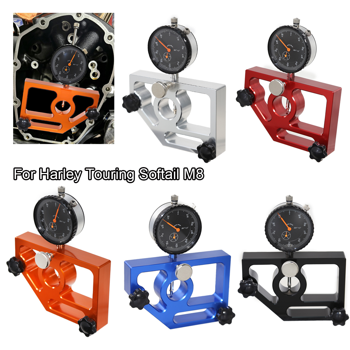 Pinion Shaft Run Out Gear Driv - Running Gear Engine review and price