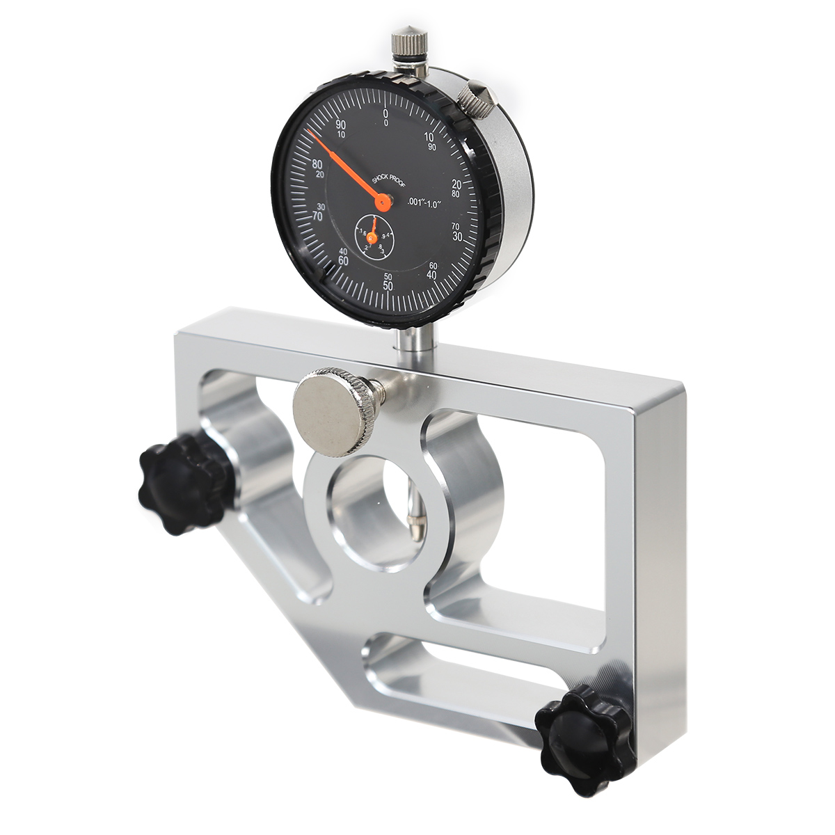 Pinion Shaft Run Out Gear Driv - Running Gear Engine review and price