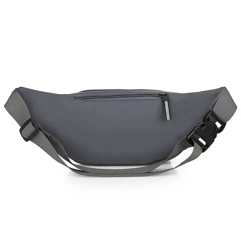 Men Canvas Fanny Waist Packs U - Running Zwift review and price