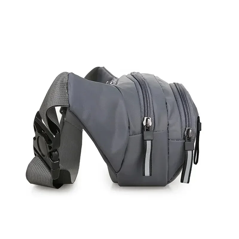 Men Canvas Fanny Waist Packs U - Running Zwift review and price