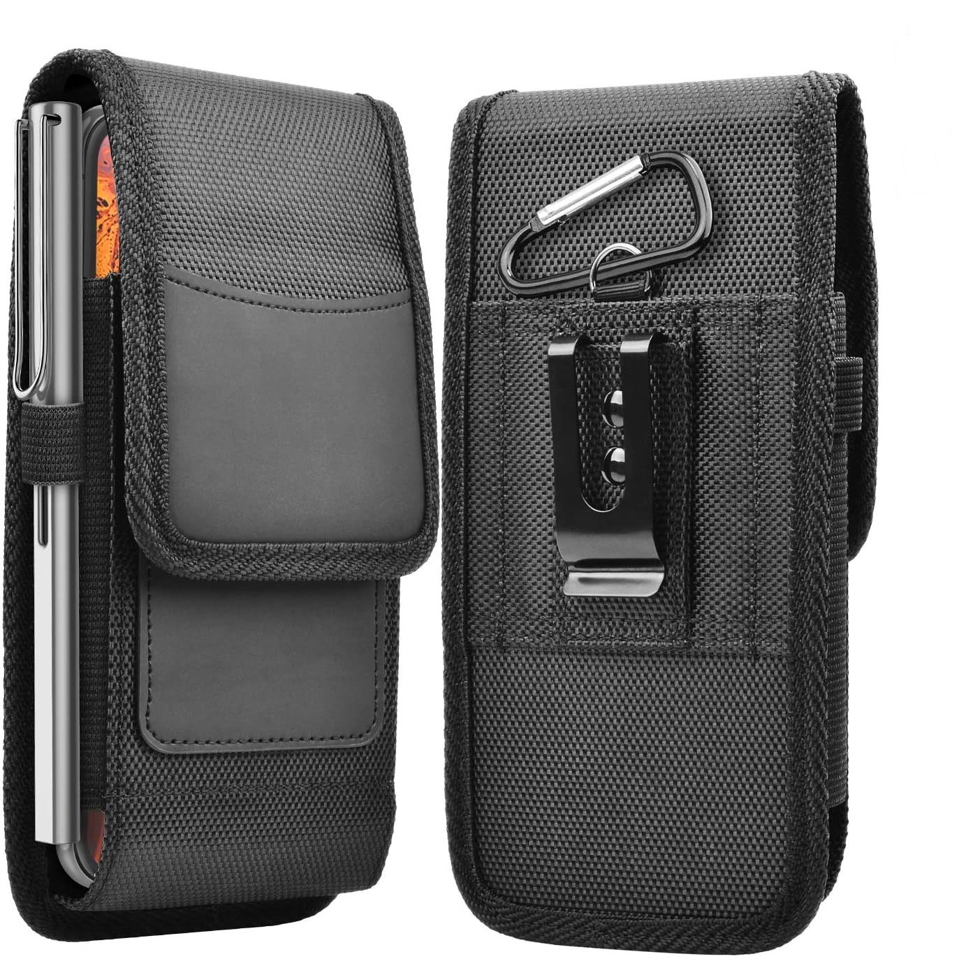 Men Phone Holster Cellphone Lo - Running Zwift review and price