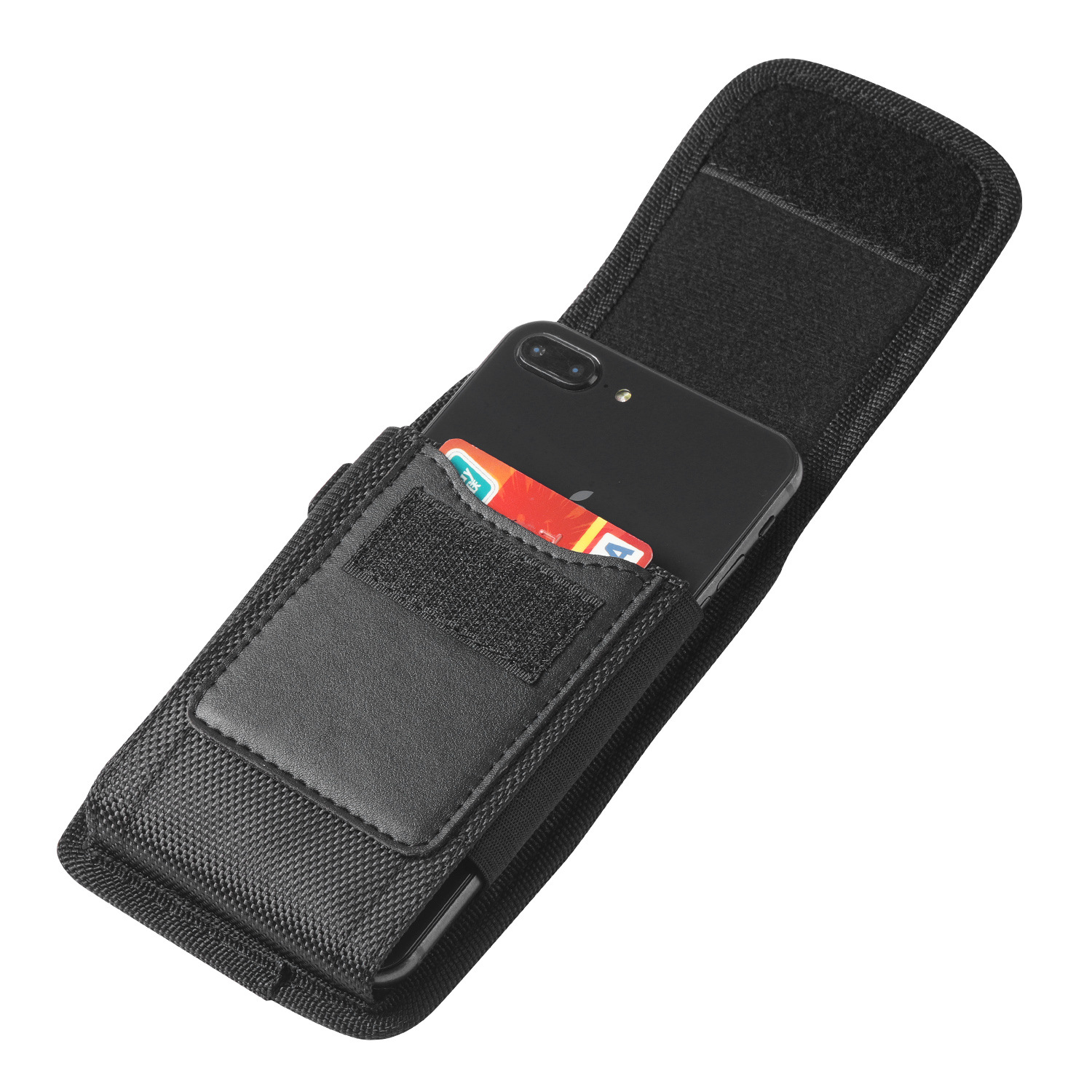 Men Phone Holster Cellphone Lo - Running Zwift review and price