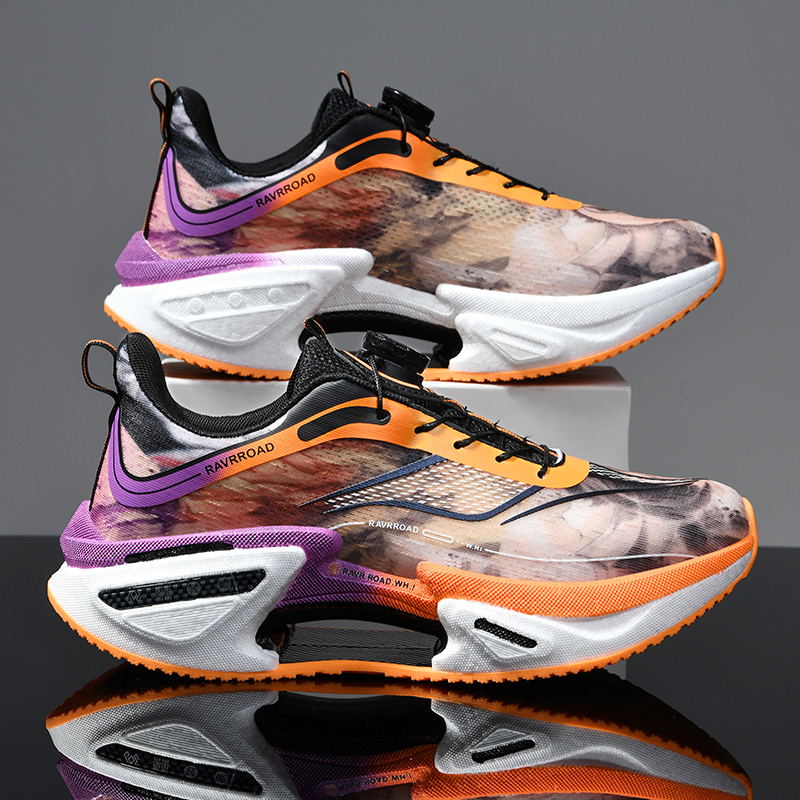 Elastic Speed Running Shoes fo - Running Gear Ladies review and price