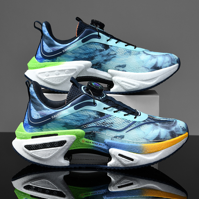 Elastic Speed Running Shoes fo - Running Gear Ladies review and price