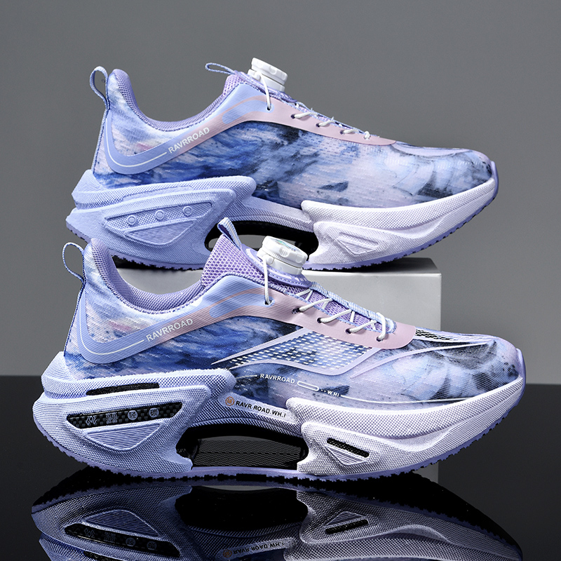 Elastic Speed Running Shoes fo - Running Gear Ladies review and price