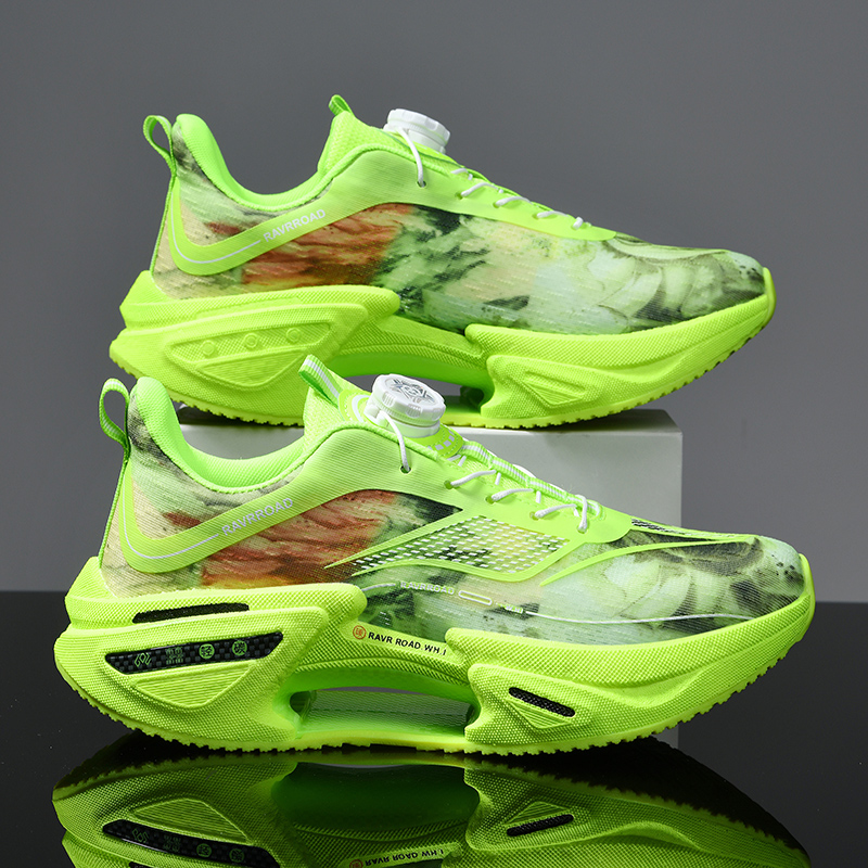 Elastic Speed Running Shoes fo - Running Gear Ladies review and price
